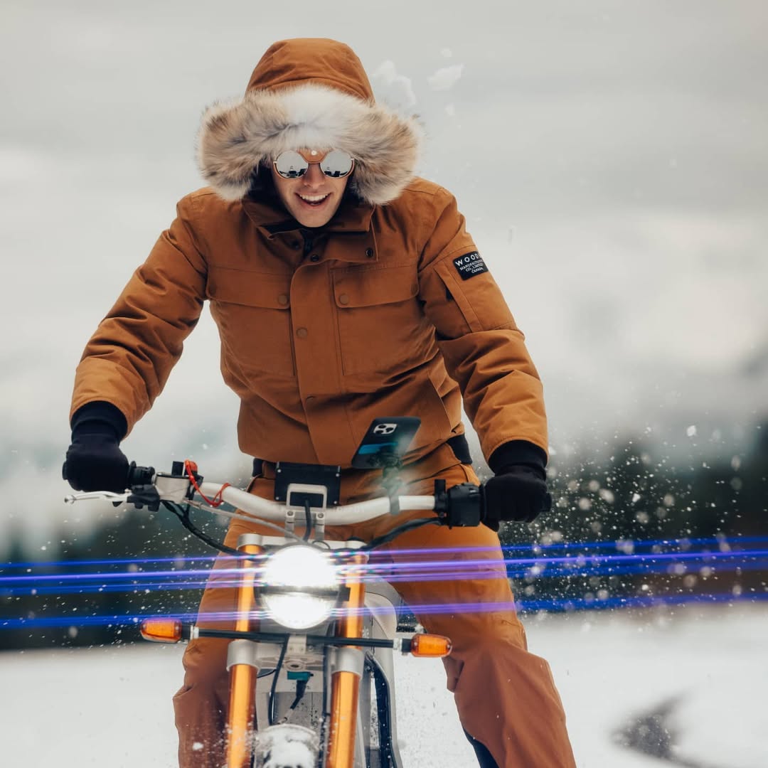 How to Protect Your Prescription Glasses During Sports