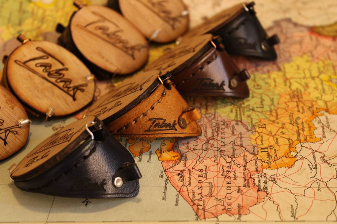 How to Choose the Right Side Shields for Your Glasses