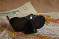 Aviator Nose Guard