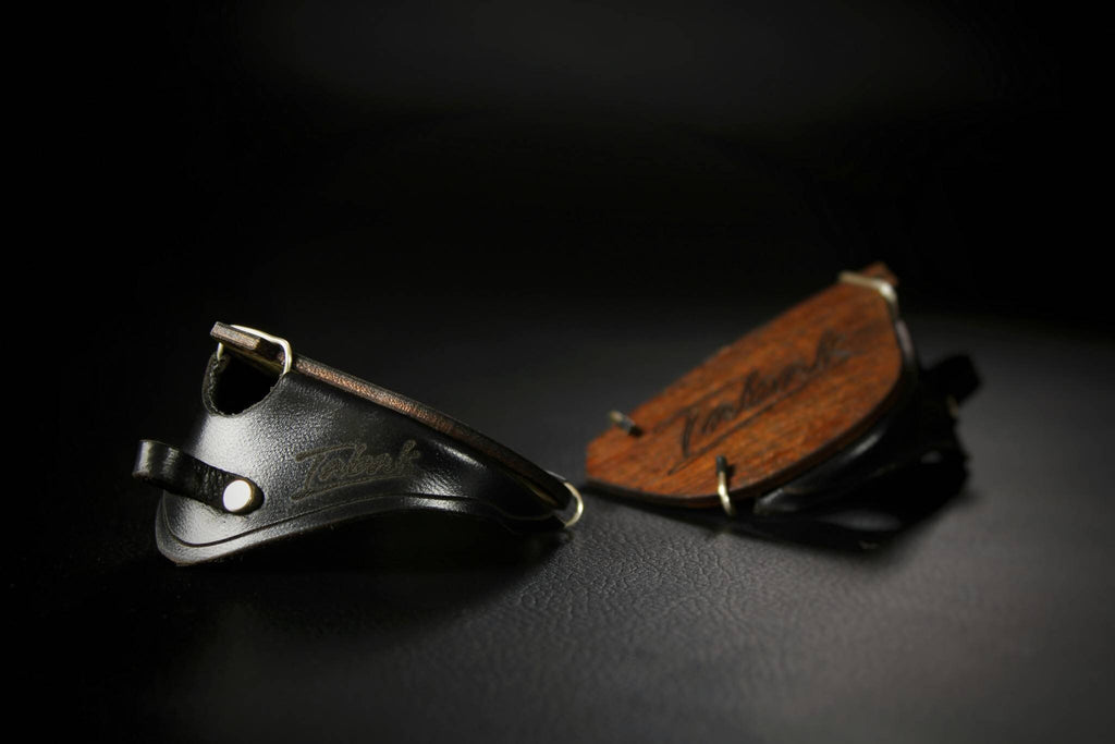 Wayfarer Side Shields United Kingdom