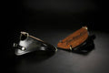 Wayfarer Side Shields United Kingdom