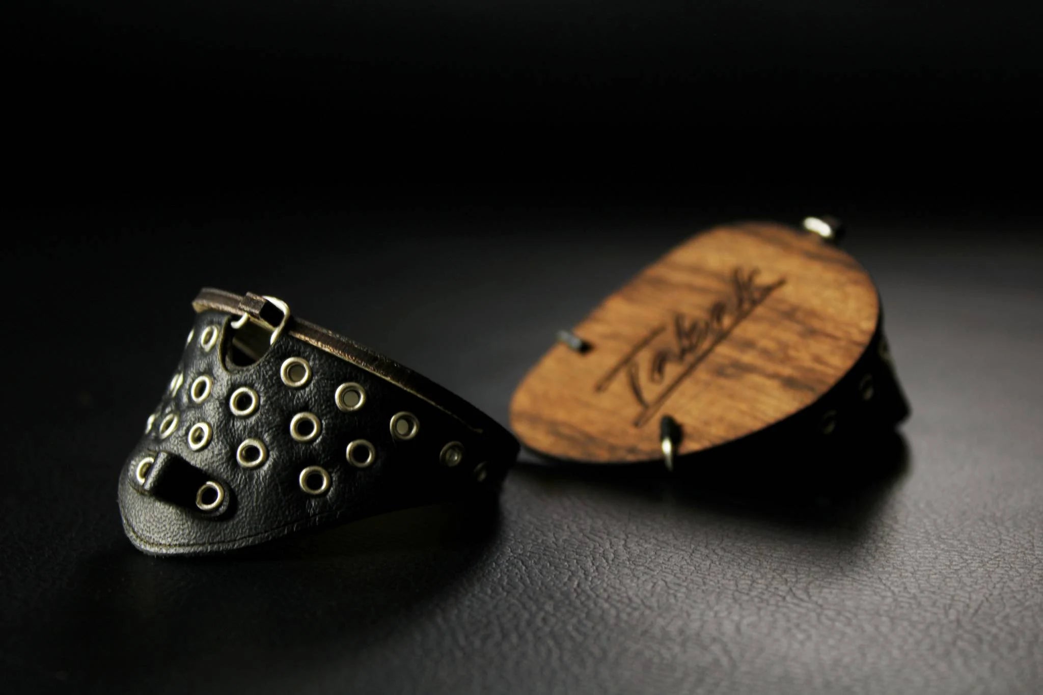 Classic Aviator Side Shield Benin