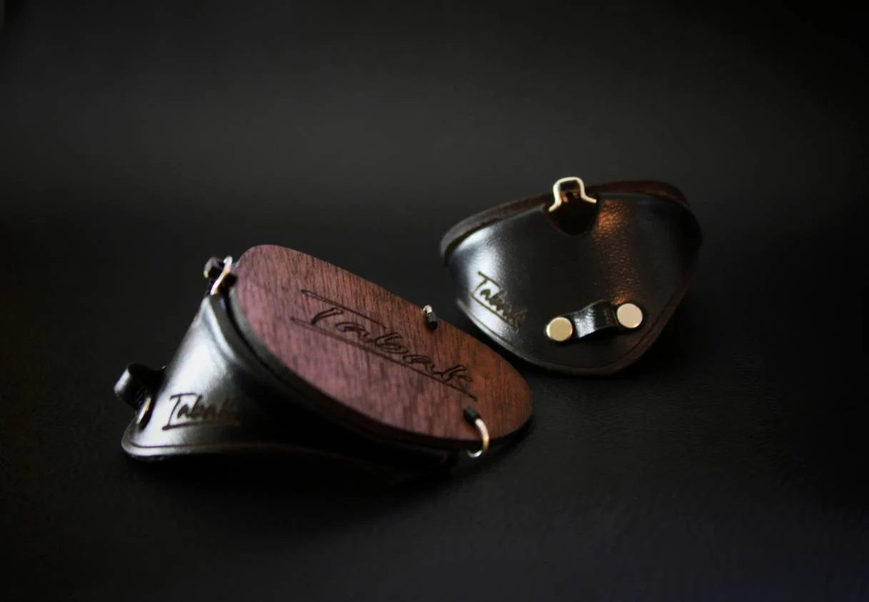 Classic Aviator Side Shields Copenhagen