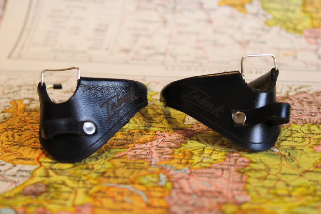 Wayfarer Side Shields United Kingdom