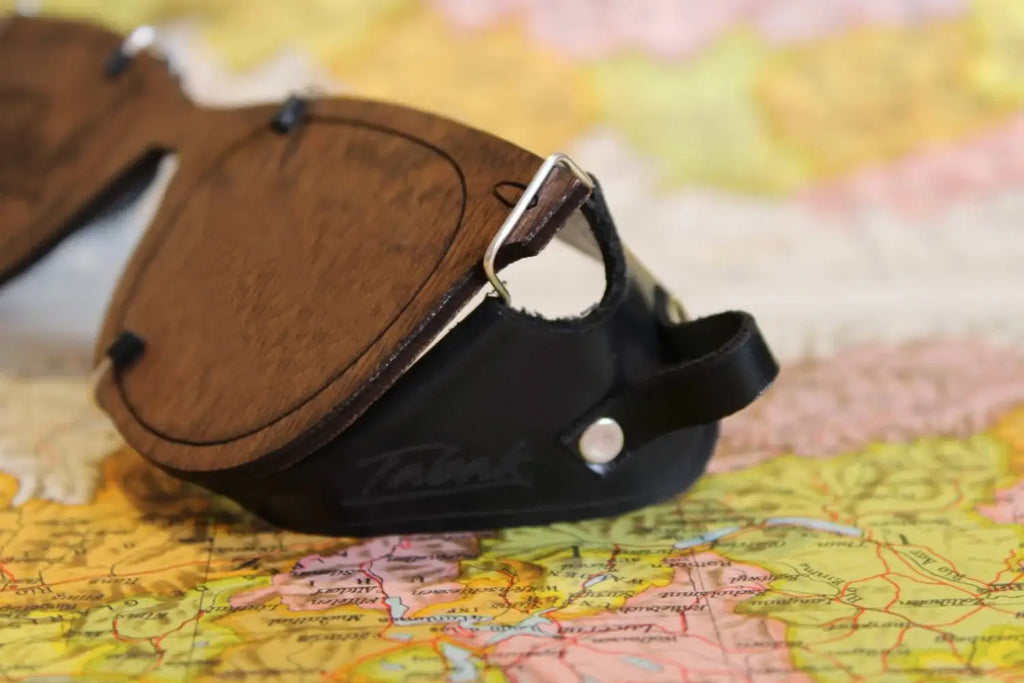 Wayfarer Side Shields United Kingdom
