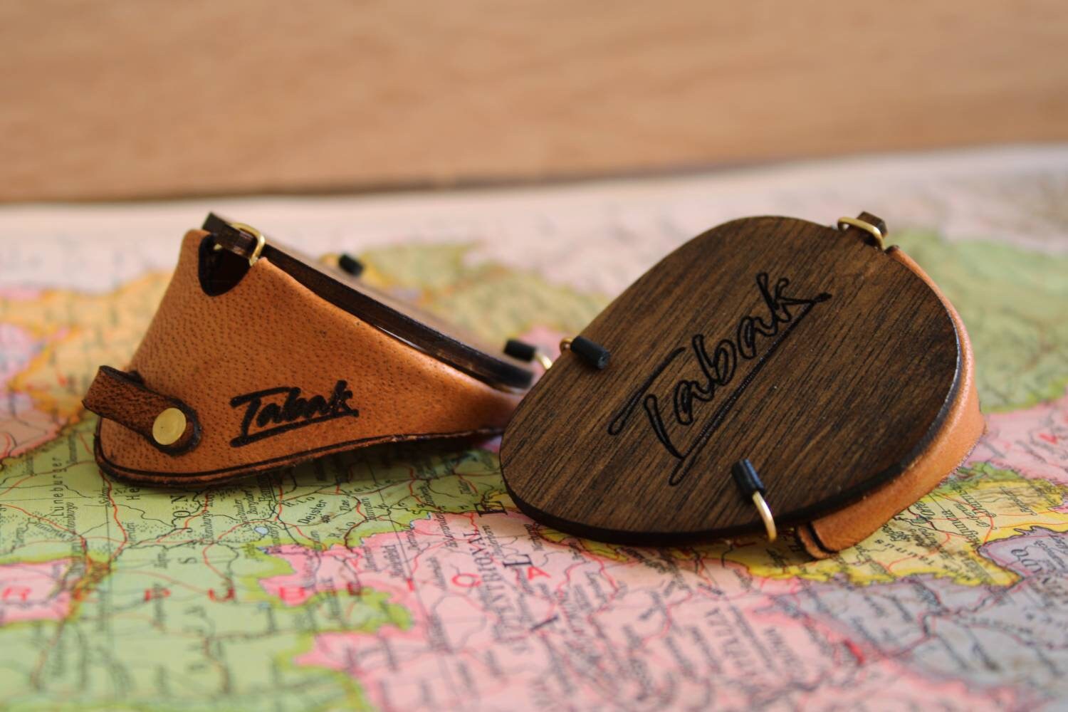 Classic Aviator Side shields Italy