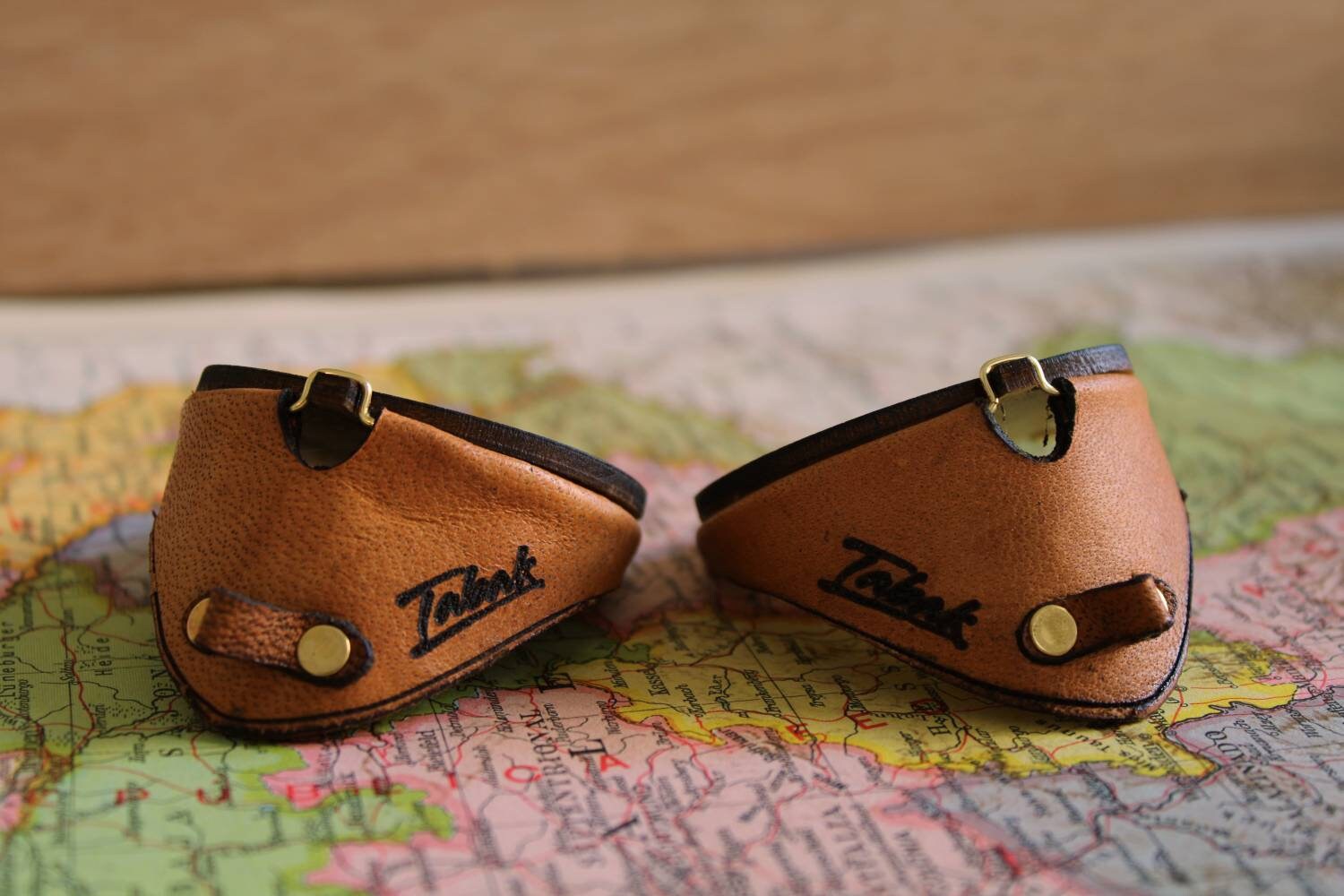 Classic Aviator Side shields Italy