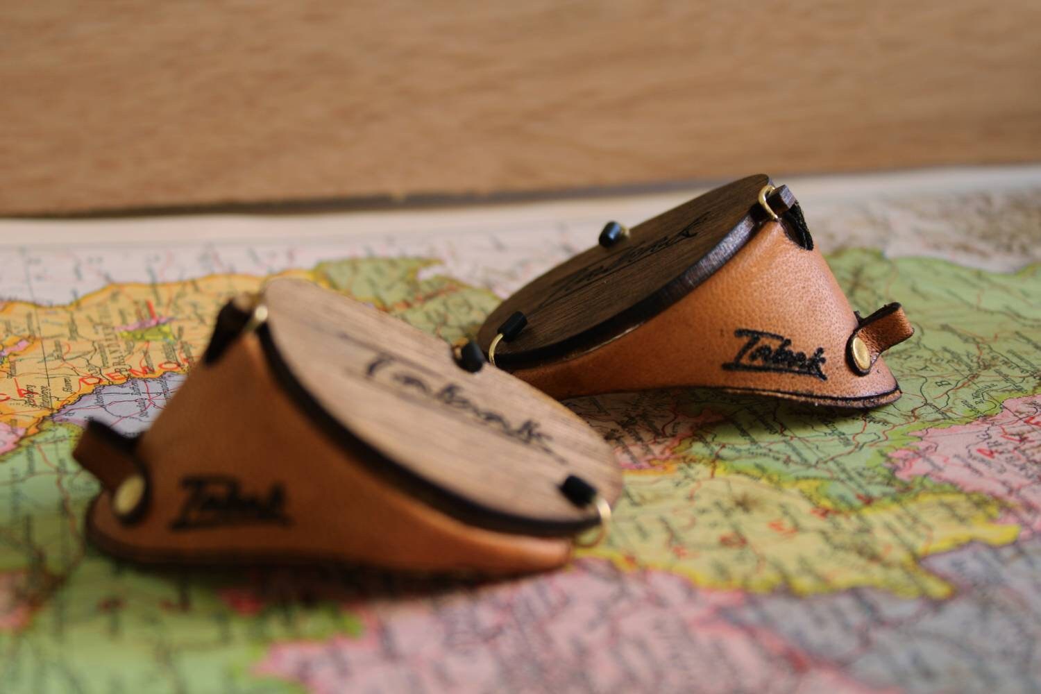 Classic Aviator Side shields Italy