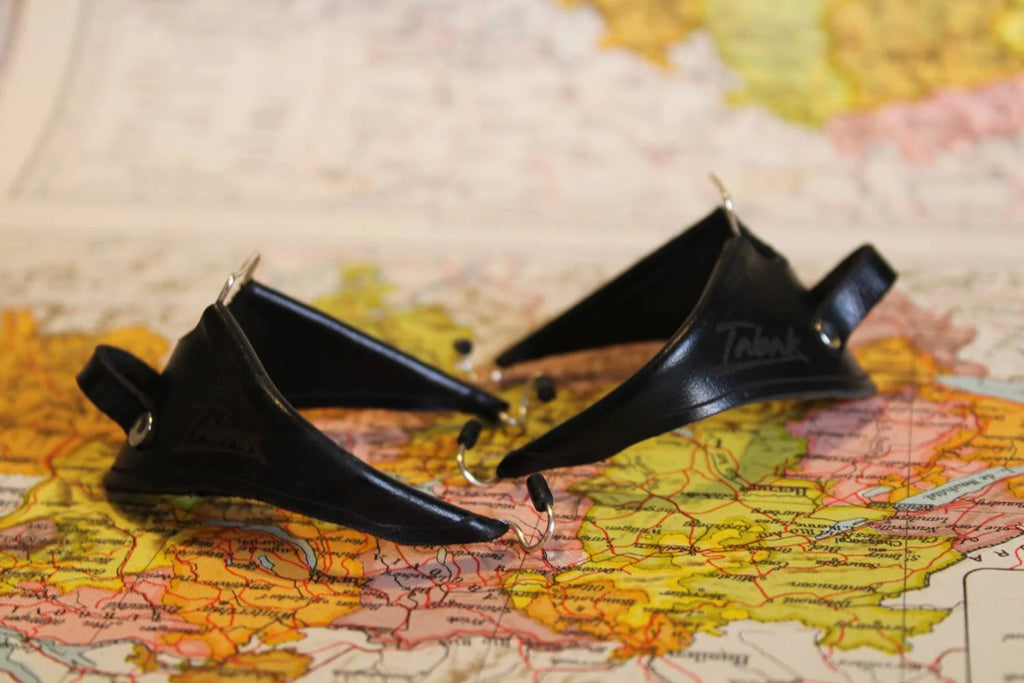 Wayfarer Side Shields United Kingdom