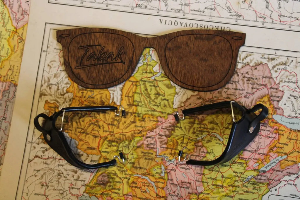 Wayfarer Side Shields United Kingdom