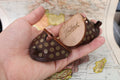 Classic Aviator Side Shield Portugal