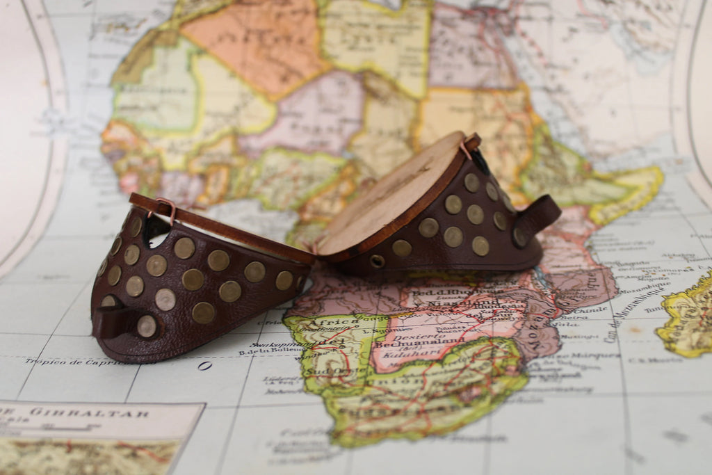 Classic Aviator Side Shield Portugal