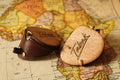 Classic Aviator Side Shield Estonia