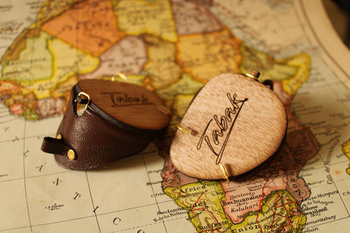 Classic Aviator Side Shield Estonia