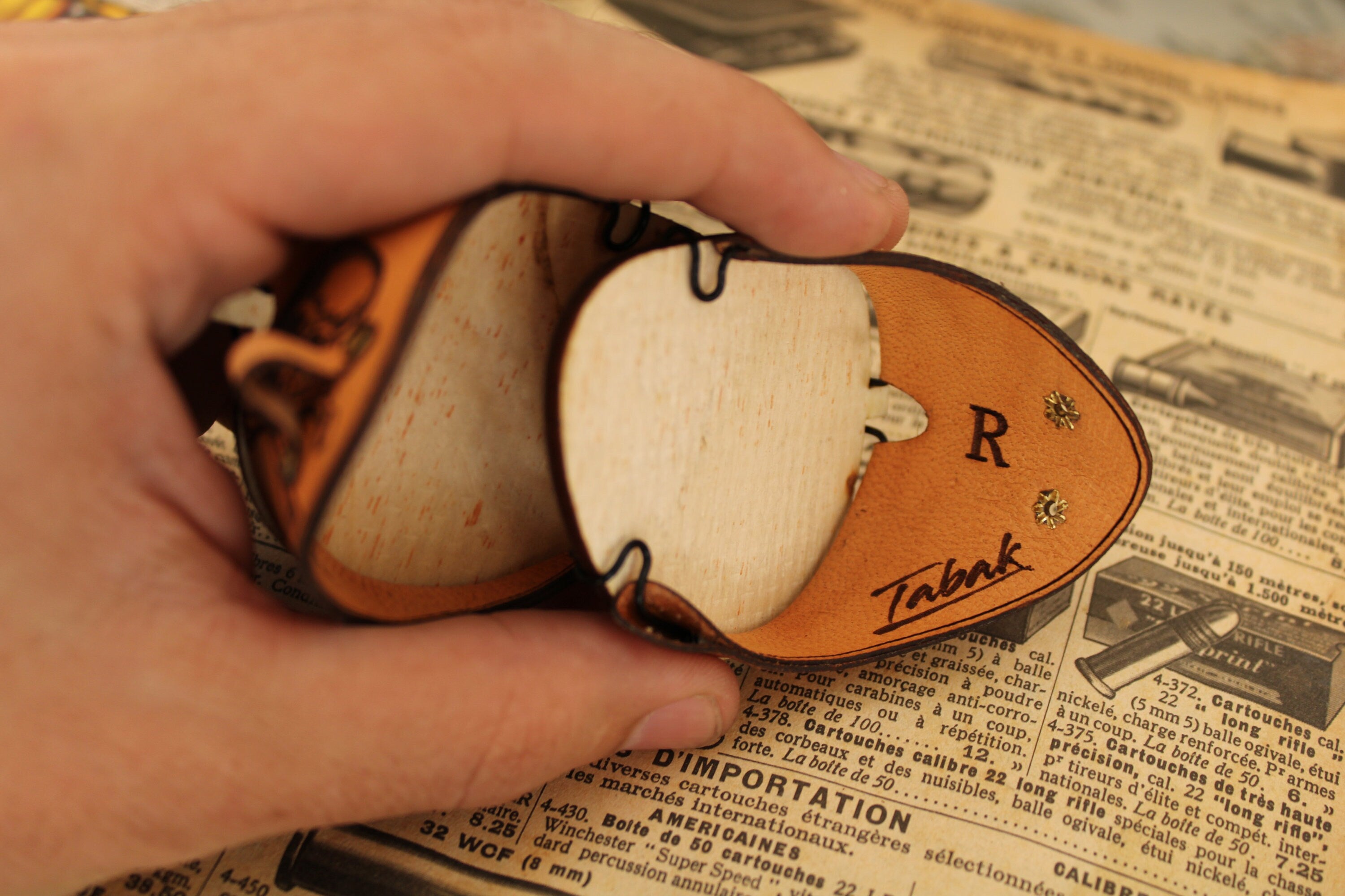 Classic Aviator Side Shields Switzerland