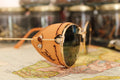 Classic Round Side Shield Philippines