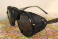 Glacier Sunglasses Prague