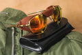 Fall Guy Sunglasses