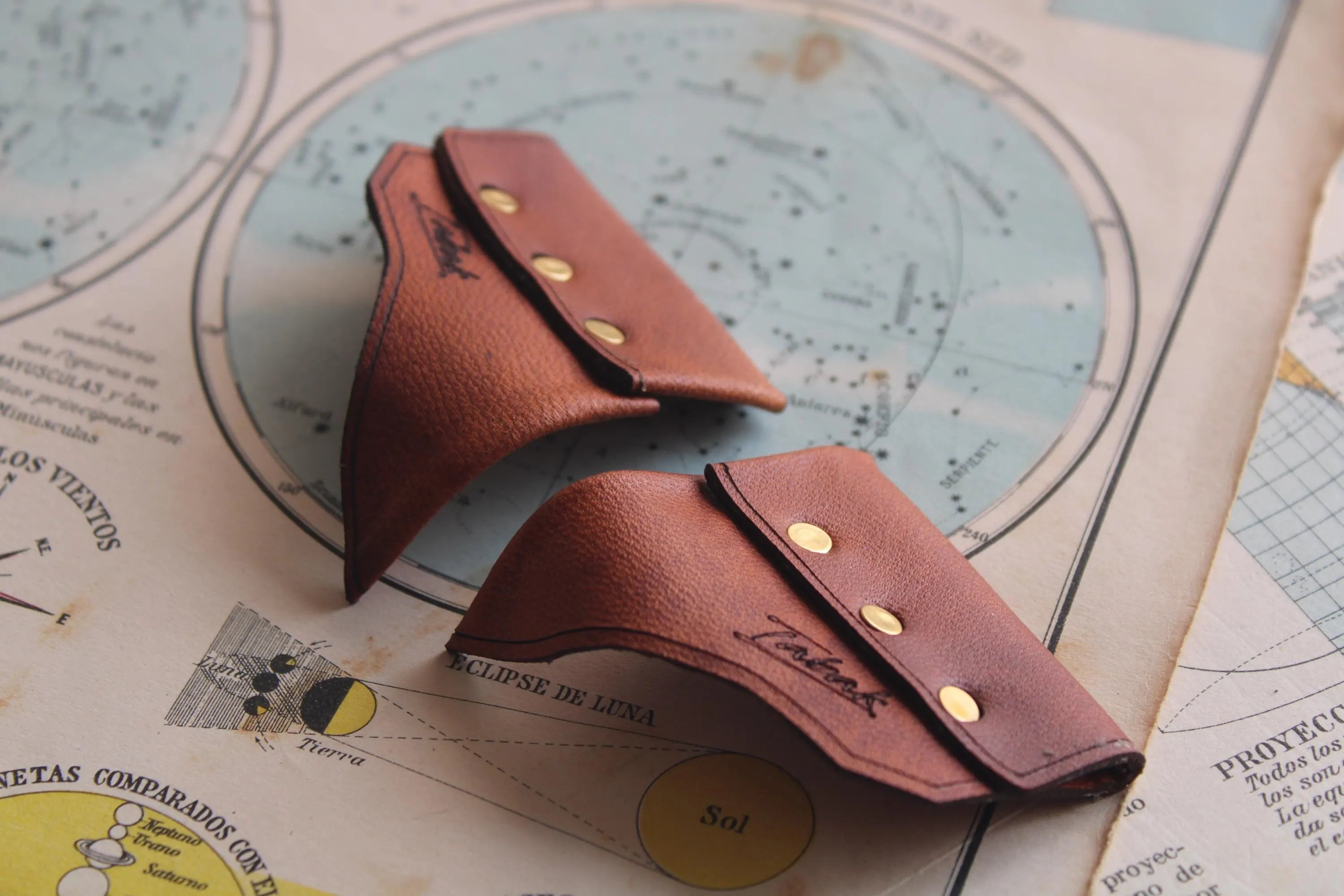Wayfarer Clubmaster Side Shields Monaco