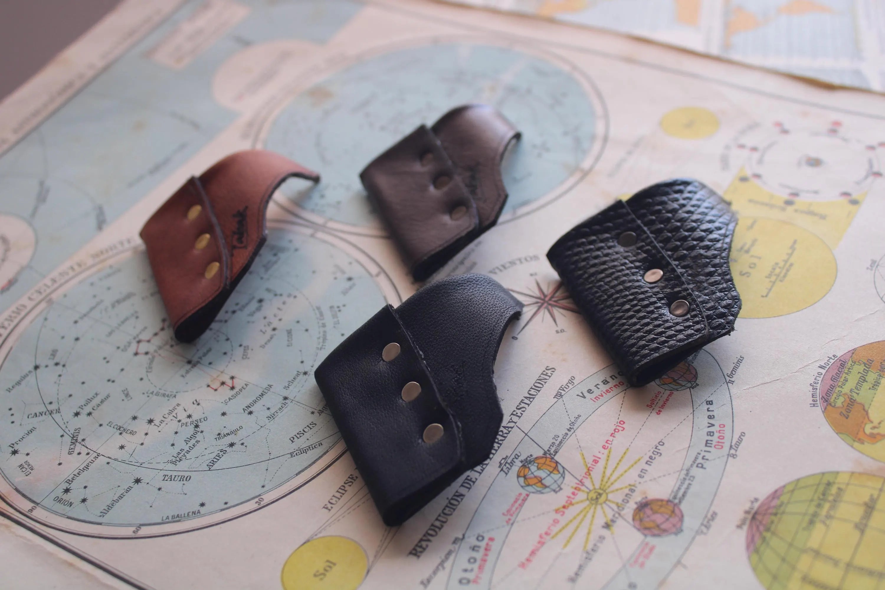Wayfarer Clubmaster Side Shields Monaco